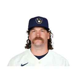 ANDREW CHAFIN