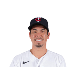 KENTA MAEDA