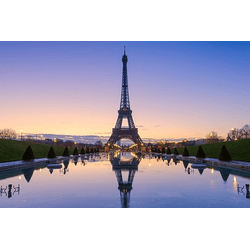 tower