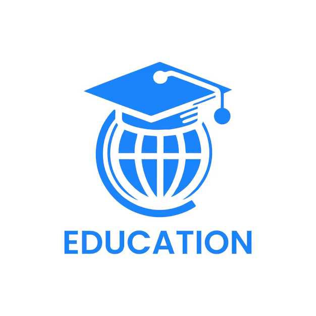 School+ Logo - Smart LMS for Schools